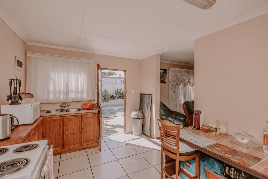 3 Bedroom Property for Sale in Windsor Park Western Cape